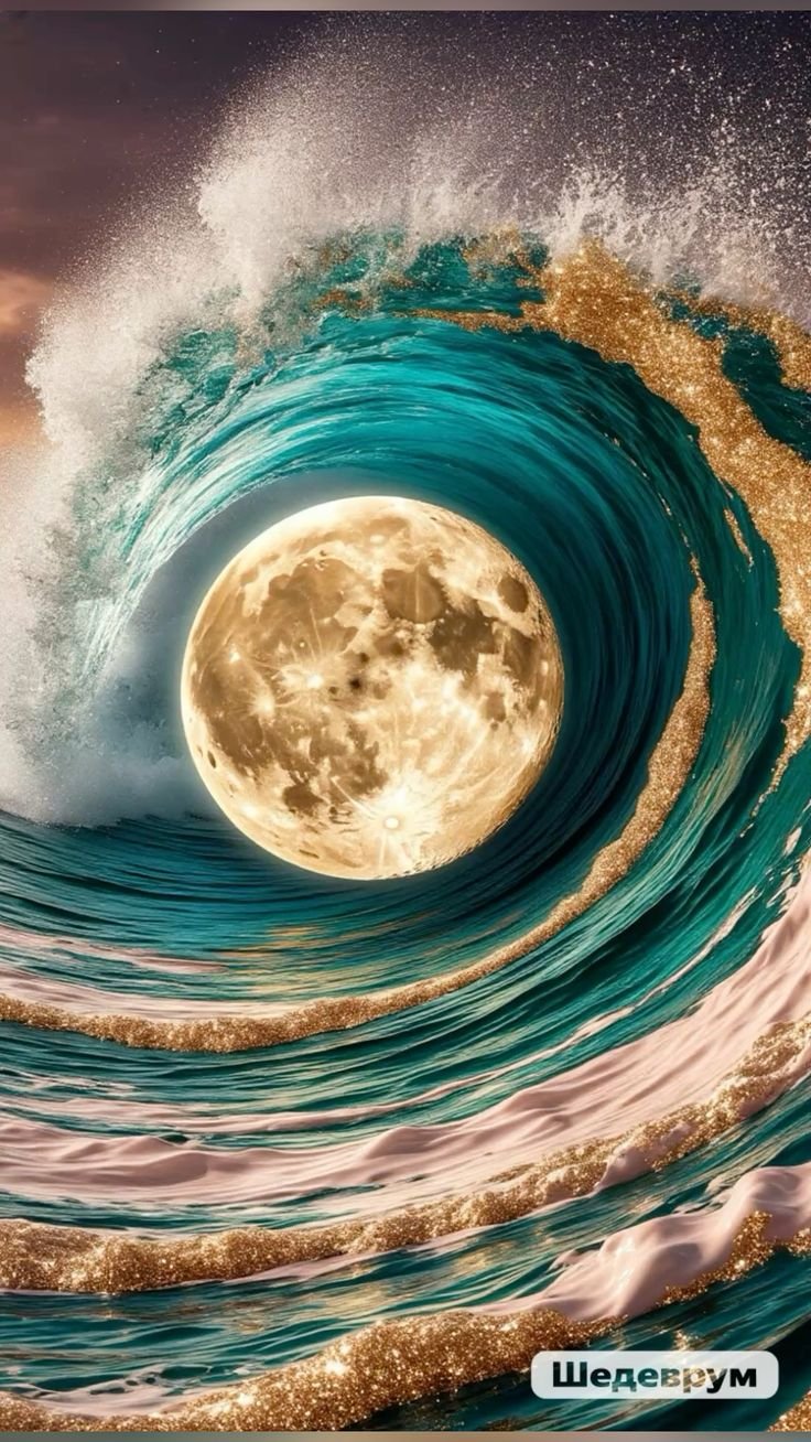 AURA Official Launch:                            Deeper Self-Development